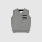 Gilet - Bambino - 66 - 71 | 6 mesi