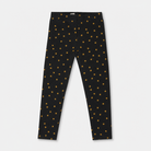 Leggins - Bambina - 108 - 113 | 5 anni