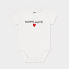 Body - Bambino - 50 - 59 < 3 mesi