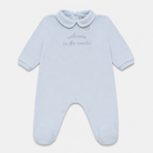 Tutine neonato - Bambino - 50 - 59 < 3 mesi