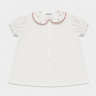 Camicia - Bambina - 78 - 83 | 1 anno