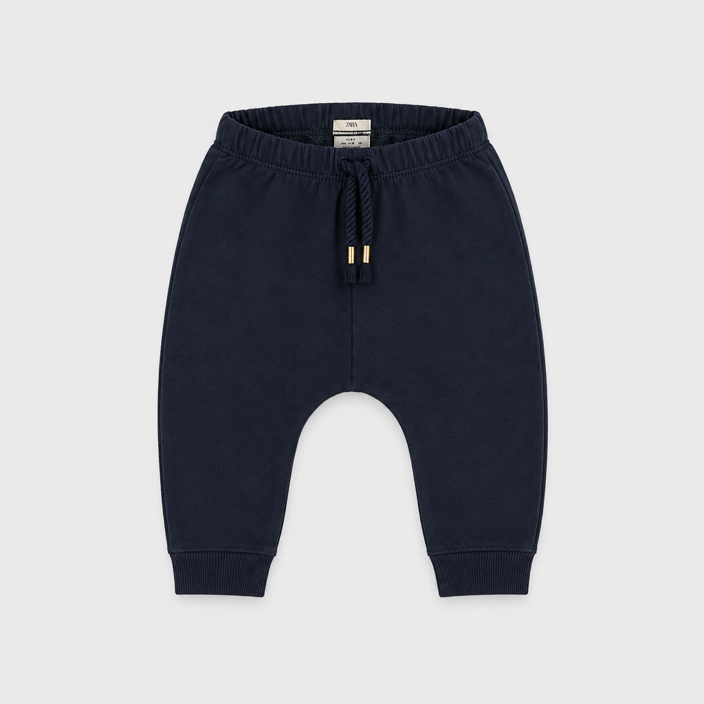 Pantaloni tuta - Bambino - 60 - 65 | 3 mesi