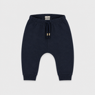 Pantaloni tuta - Bambino - 60 - 65 | 3 mesi