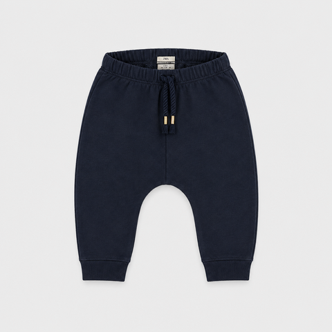 Pantaloni tuta - Bambino - 60 - 65 | 3 mesi