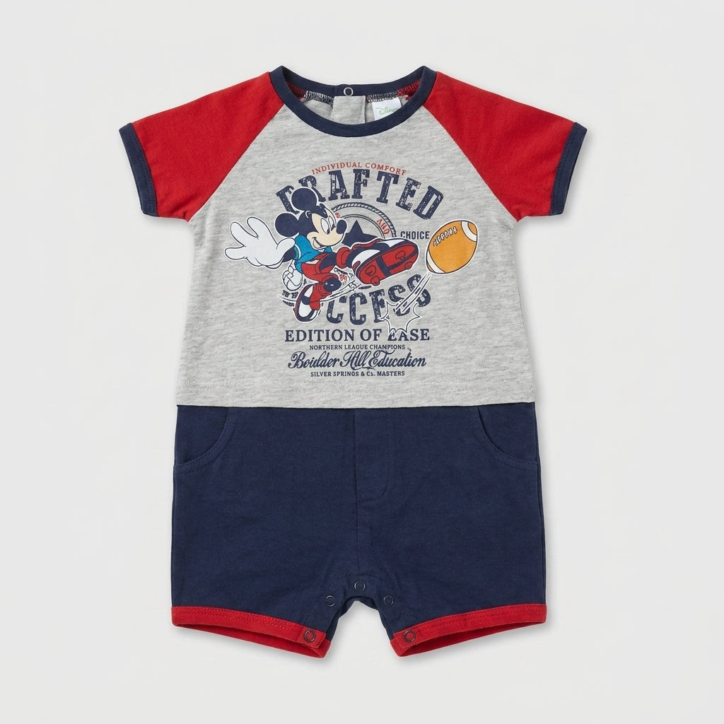 Tutine neonato - Bambino - 60 - 65 | 3 mesi