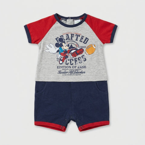 Tutine neonato - Bambino - 60 - 65 | 3 mesi