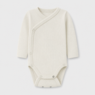 Body - Bambino - 50 - 59 < 3 mesi
