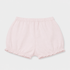 Pantaloncini corti - Bambina - 66 - 71 | 6 mesi