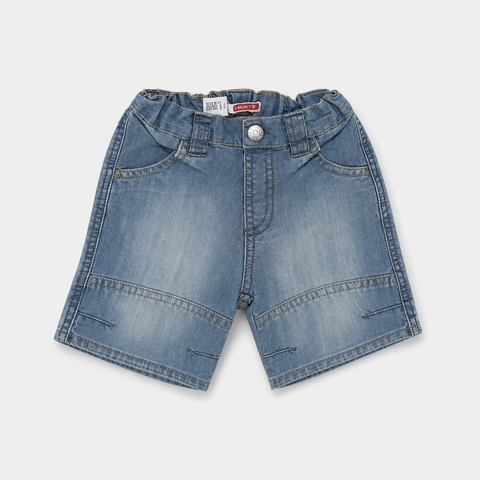Pantaloncini corti - Bambino - 84 - 89 | 18 mesi