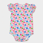 Body - Bambina - 72 - 77 | 9 mesi