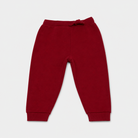 Pantaloni tuta - Bambino - 96 - 101 | 3 anni