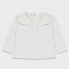 Maglietta maniche lunghe - Bambina - 96 - 101 | 3 anni