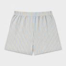 pantaloni-tuta-corti-283