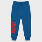 Pantaloni tuta - Bambino - 120 - 125 | 7 anni