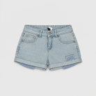Pantaloncini corti - Bambina - 102 - 107 | 4 anni