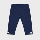 Leggins - Bambina - 90 - 95 | 2 anni