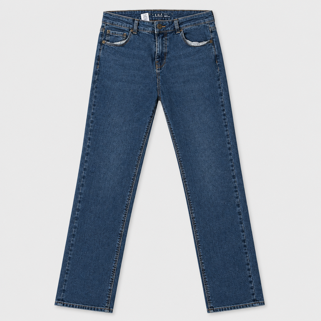 Jeans - Bambino - 158 - 163 | 13 anni