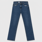 Jeans - Bambino - 158 - 163 | 13 anni