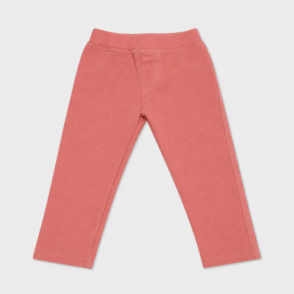 Pantaloni - Bambina - 84 - 89 | 18 mesi