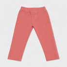 Pantaloni - Bambina - 84 - 89 | 18 mesi