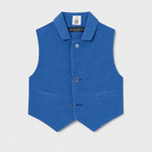 Gilet - Bambino - 72 - 77 | 9 mesi
