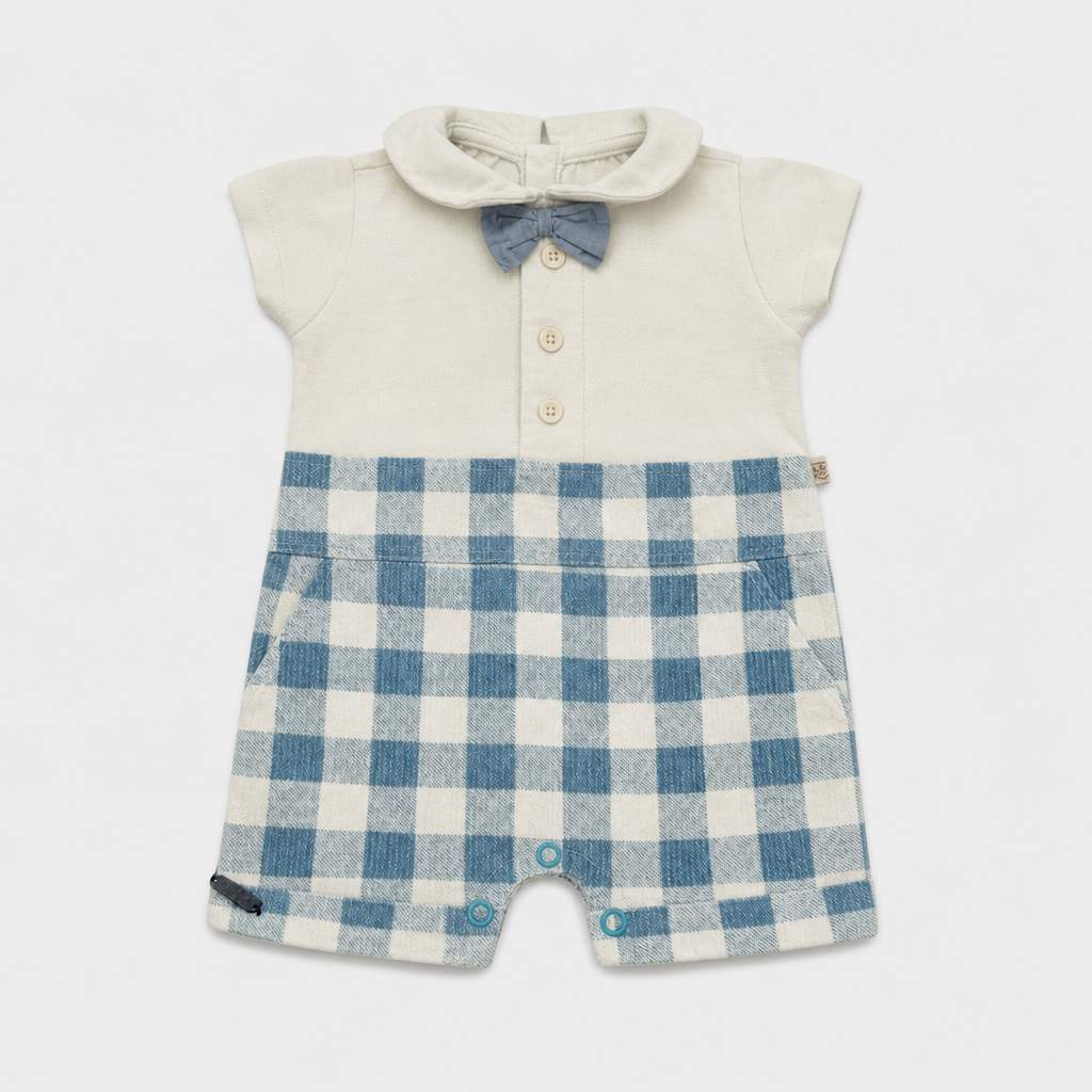 Tutine neonato - Bambino - 50 - 59 < 3 mesi