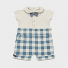 Tutine neonato - Bambino - 50 - 59 < 3 mesi