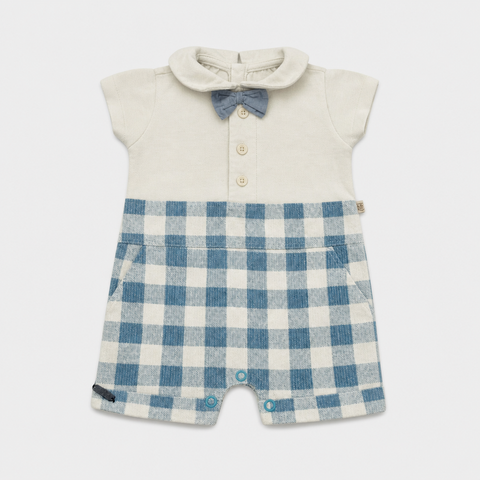 Tutine neonato - Bambino - 50 - 59 < 3 mesi