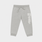 Pantaloni tuta - Bambino - 90 - 95 | 2 anni