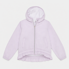 Impermeabile/kway - Bambina - 102 - 107 | 4 anni