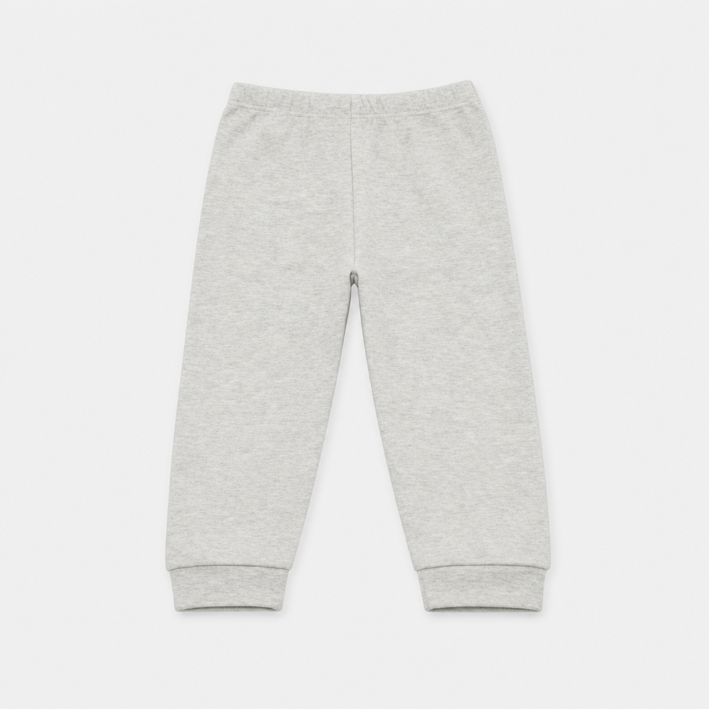 Pantaloni tuta - Bambino - 84 - 89 | 18 mesi