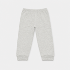 Pantaloni tuta - Bambino - 84 - 89 | 18 mesi
