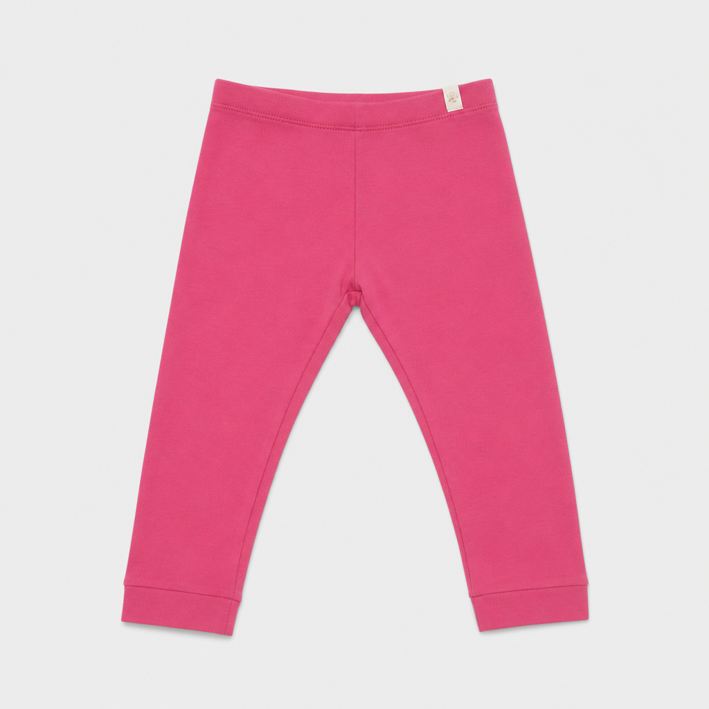 Leggins - Bambina - 84 - 89 | 18 mesi