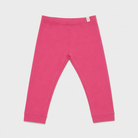 Leggins - Bambina - 84 - 89 | 18 mesi