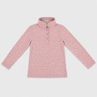 Maglietta maniche lunghe - Bambina - 114 - 119 | 6 anni
