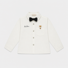 Camicia - Bambino - 72 - 77 | 9 mesi