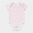 Body - Bambina - 60 - 65 | 3 mesi