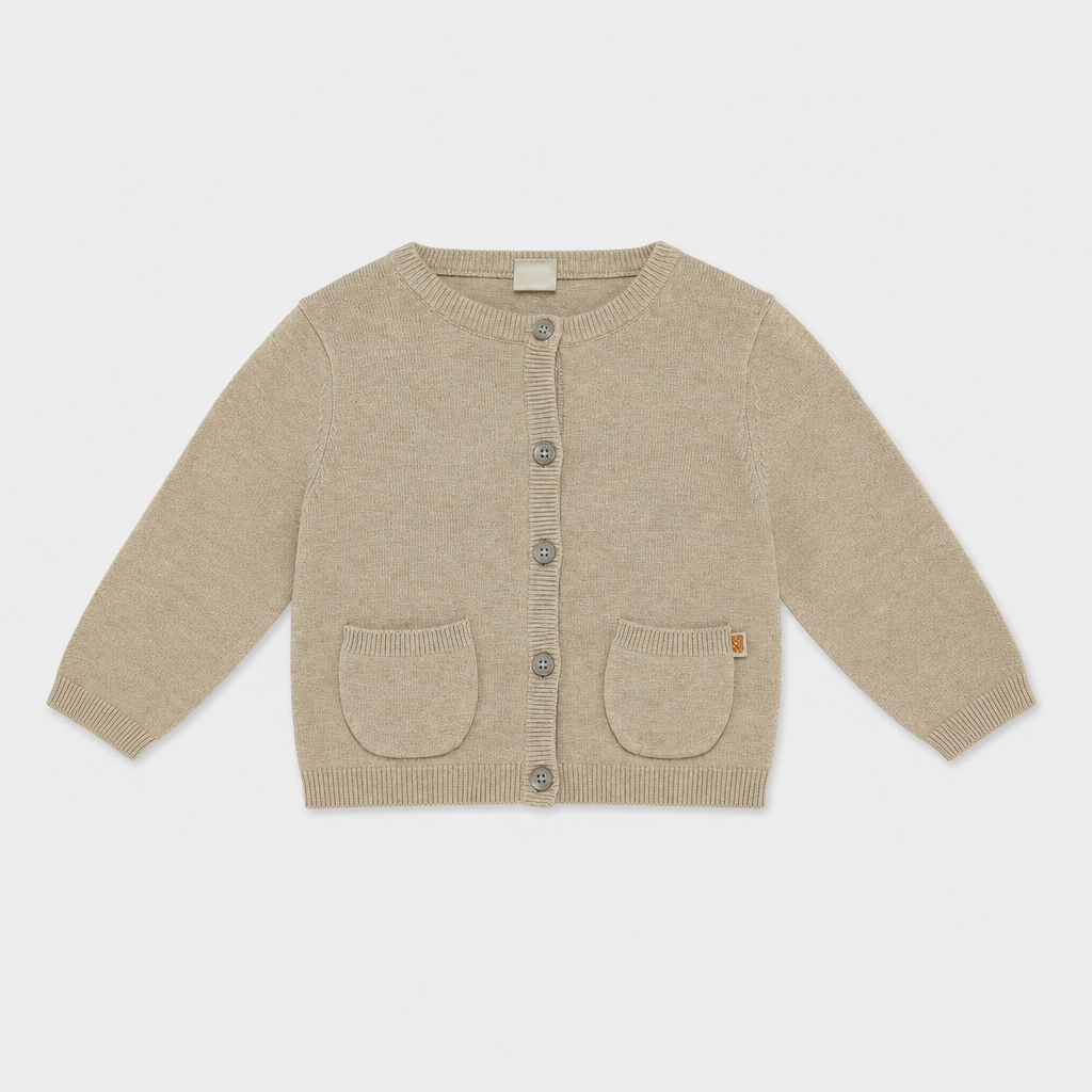 Maglioncino - Bambino - 66 - 71 | 6 mesi