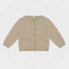Maglioncino - Bambino - 66 - 71 | 6 mesi
