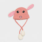 Cappellino - Bambina - 90 - 95 | 2 anni