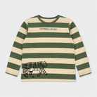Maglietta maniche lunghe - Bambino - 108 - 113 | 5 anni