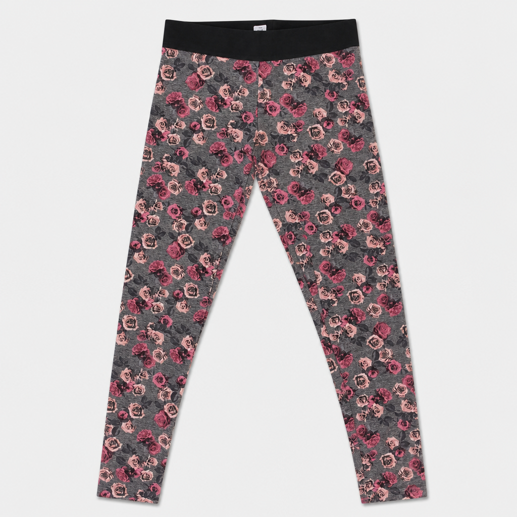 Leggins - Bambina - 150 - 157 | 12 anni