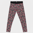 Leggins - Bambina - 150 - 157 | 12 anni