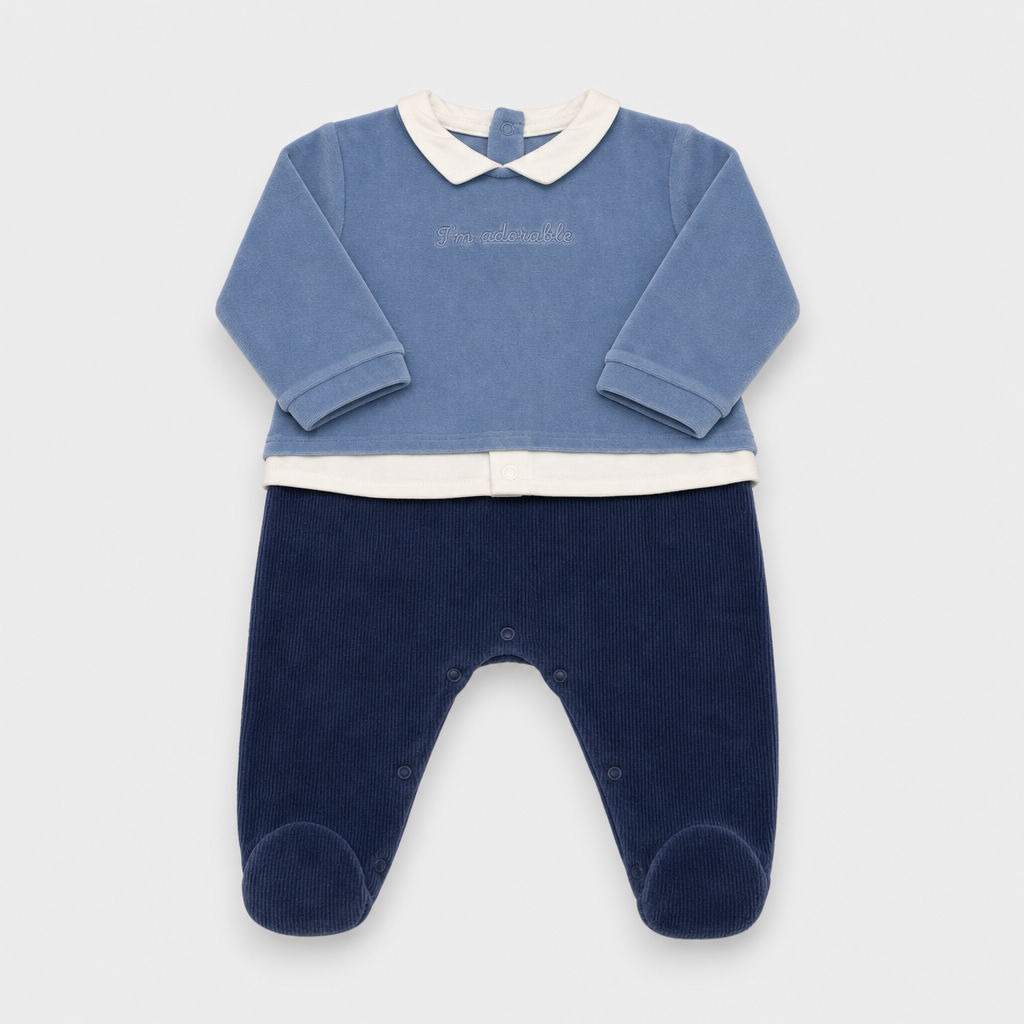 Tutine neonato - Bambino - 66 - 71 | 6 mesi