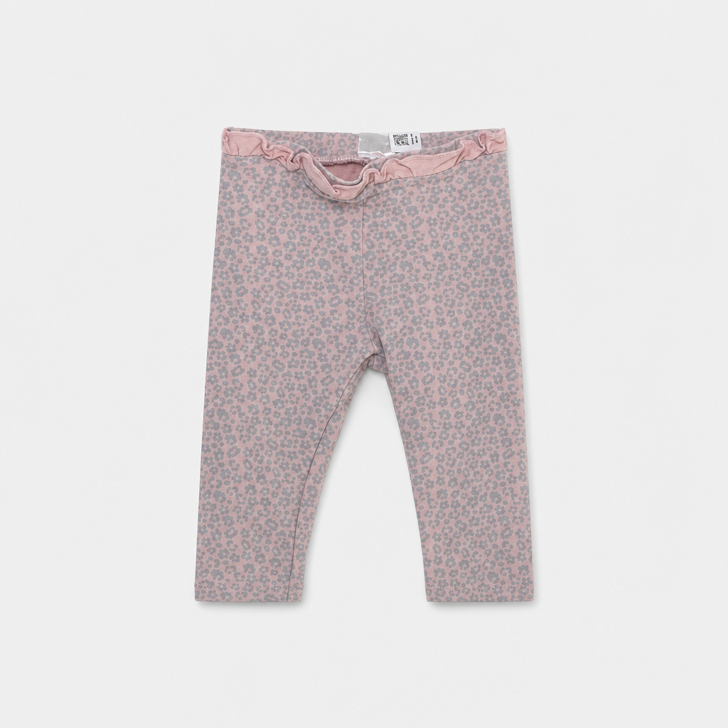 Leggins - Bambina - 84 - 89 | 18 mesi