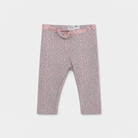 Leggins - Bambina - 84 - 89 | 18 mesi
