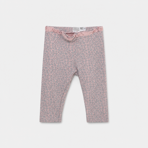 Leggins - Bambina - 84 - 89 | 18 mesi