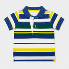 Polo maniche corte - Bambino - 66 - 71 | 6 mesi