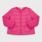 Giacca primavera - Bambina - 84 - 89 | 18 mesi