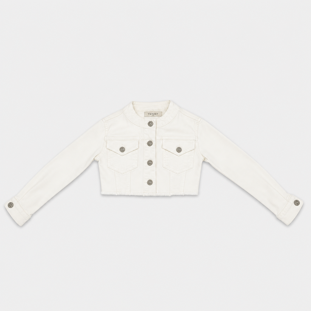 Giacca primavera - Bambina - 96 - 101 | 3 anni
